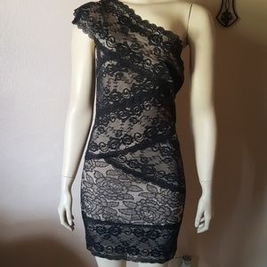 ❤ Hommage from LA Dress *2 for $15 sale*